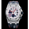 [AP-오데마피게]Royal Oak Offshore Diver-오프쇼어 다이버