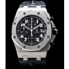 [AP-오데마피게]Royal Oak Offshore Diver-오프쇼어 다이버