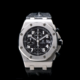 [AP-오데마피게]Royal Oak Offshore Diver-오프쇼어 다이버