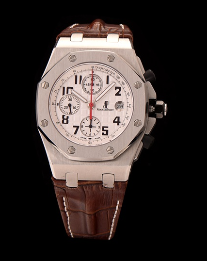 [AP-오데마피게]Royal Oak Offshore Diver-오프쇼어 다이버