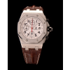 [AP-오데마피게]Royal Oak Offshore Diver-오프쇼어 다이버