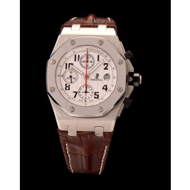 [AP-오데마피게]Royal Oak Offshore Diver-오프쇼어 다이버