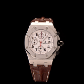 [AP-오데마피게]Royal Oak Offshore Diver-오프쇼어 다이버