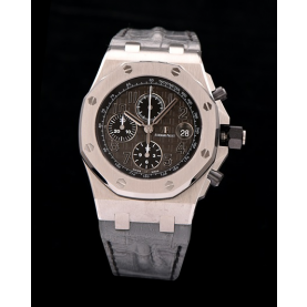 [AP-오데마피게]Royal Oak Offshore Diver-오프쇼어 다이버