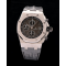 [AP-오데마피게]Royal Oak Offshore Diver-오프쇼어 다이버