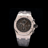 [AP-오데마피게]Royal Oak Offshore Diver-오프쇼어 다이버