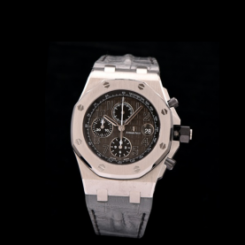 [AP-오데마피게]Royal Oak Offshore Diver-오프쇼어 다이버