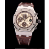 [AP-오데마피게]Royal Oak Offshore Diver-오프쇼어 다이버
