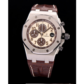 [AP-오데마피게]Royal Oak Offshore Diver-오프쇼어 다이버