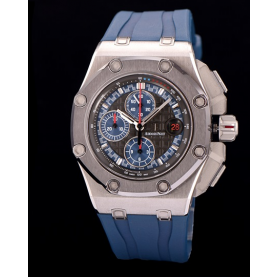 [AP-오데마피게]Royal Oak Offshore Diver-오프쇼어 다이버