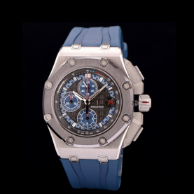 [AP-오데마피게]Royal Oak Offshore Diver-오프쇼어 다이버