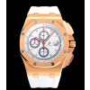 [AP-오데마피게]Royal Oak Offshore Diver-오프쇼어 다이버