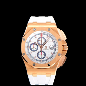 [AP-오데마피게]Royal Oak Offshore Diver-오프쇼어 다이버