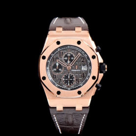 [AP-오데마피게]Royal Oak Offshore Diver-오프쇼어 다이버