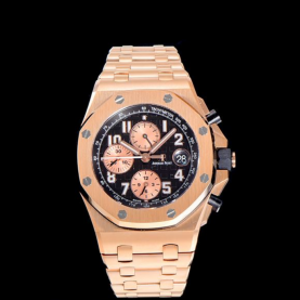 [AP-오데마피게]Royal Oak Offshore Diver-오프쇼어 다이버