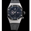 [AP-오데마피게] Royal Oak Tourbillon GMT Concept-로열오크 컨셉트