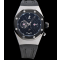 [AP-오데마피게] Royal Oak Tourbillon GMT Concept-로열오크 컨셉트
