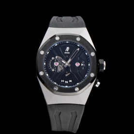 [AP-오데마피게] Royal Oak Tourbillon GMT Concept-로열오크 컨셉트