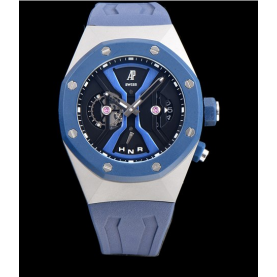 [AP-오데마피게] Royal Oak Tourbillon GMT Concept-로열오크 컨셉트