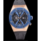 [AP-오데마피게] Royal Oak Tourbillon GMT Concept-로열오크 컨셉트