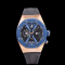 [AP-오데마피게] Royal Oak Tourbillon GMT Concept-로열오크 컨셉트