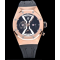 [AP-오데마피게] Royal Oak Tourbillon GMT Concept-로열오크 컨셉트