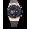 [AP-오데마피게] Royal Oak Tourbillon GMT Concept-로열오크 컨셉트