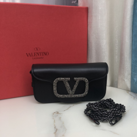 [VALENTINO-발렌티노] 로코 스몰 숄더백