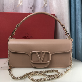[VALENTINO-발렌티노] 로코 숄더백