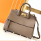 [FERRAGAMO-페레가모] 스튜디오백 스몰