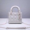 [DIOR-디올] 미니 레이디백
