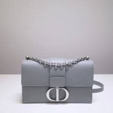 [DIOR-디올] 30 몽테인백