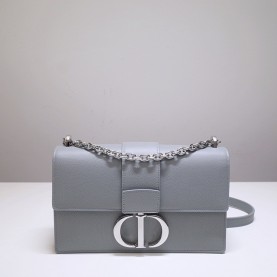 [DIOR-디올] 30 몽테인백