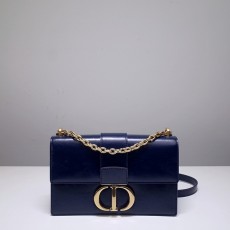 [DIOR-디올] 30 몽테인백