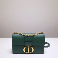 [DIOR-디올] 30 몽테인백