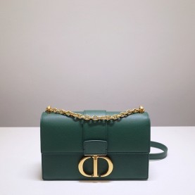[DIOR-디올] 30 몽테인백