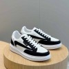 루이비통 LV 남성 스니커즈