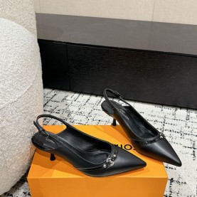 루이비통 LV 여성 슬링백