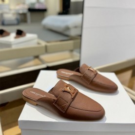 루이비통 LV 여성 슬리퍼
