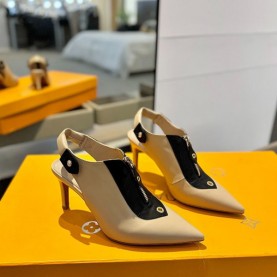 루이비통 LV 여성 슬링백