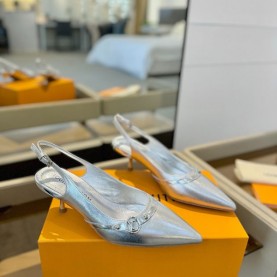 루이비통 LV 여성 슬링백