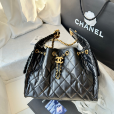 [CHANEL-샤넬]  25 스몰 핸드백