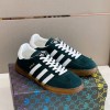구찌 GUCCI 아디다스 콜라보 스니커즈