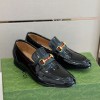 구찌 GUCCI 남성 로퍼