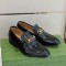 구찌 GUCCI 남성 로퍼