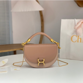 [CHLOE-끌로에] 마르시 체인 플랩백