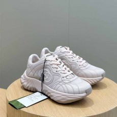 구찌 GUCCI 남여공용 롸이톤 스니커즈