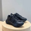 구찌 GUCCI 남여공용 롸이톤 스니커즈