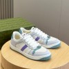 구찌 GUCCI 남여공용 스크리너 스니커즈