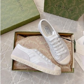 구찌 GUCCI 여성 스니커즈